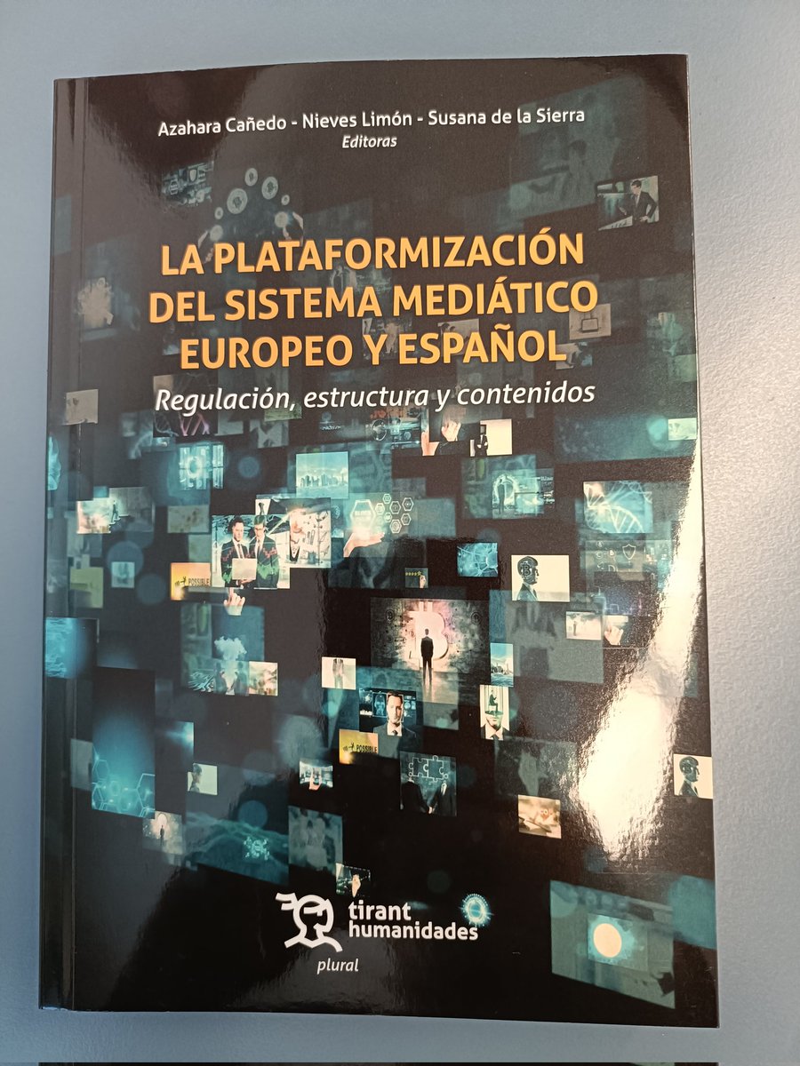 Mar Guerrero 🍍 tweet media