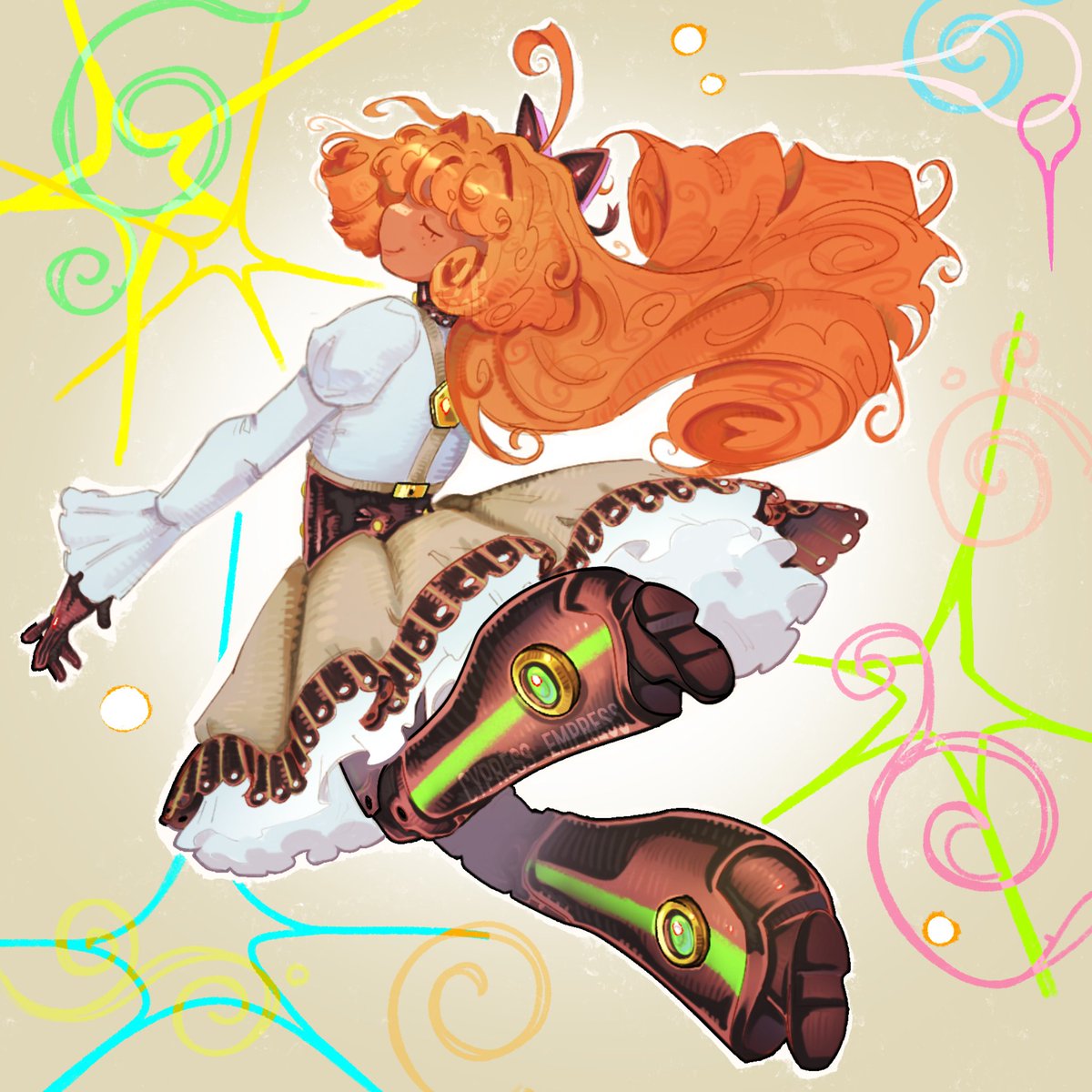 Be back soon! Luv u 👍🏾❤️ tweet media