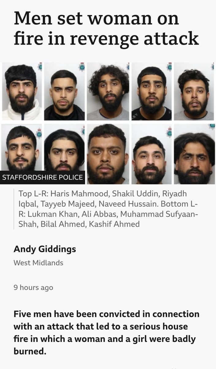 Tommy Robinson 🇬🇧 tweet media