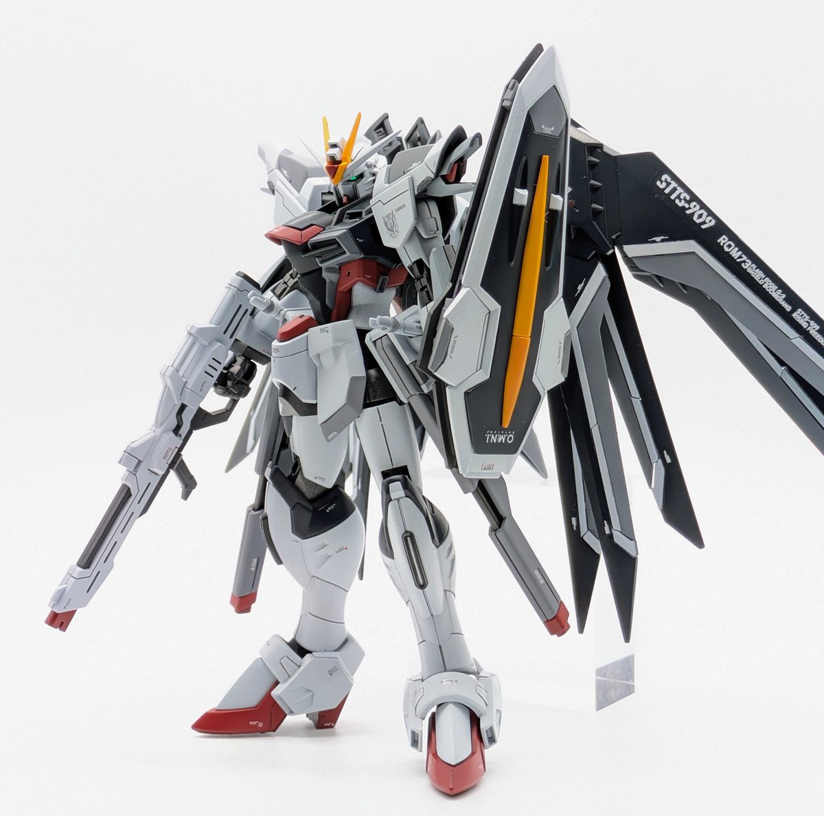 のるすけ (@norske0427) / Posts / X