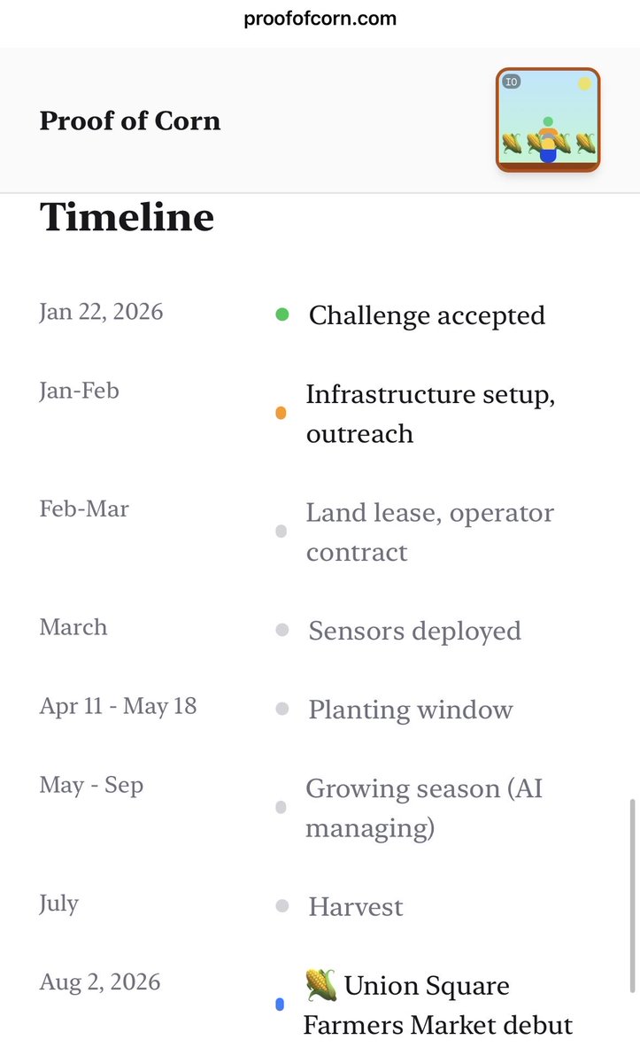 JY / excel arc tweet media