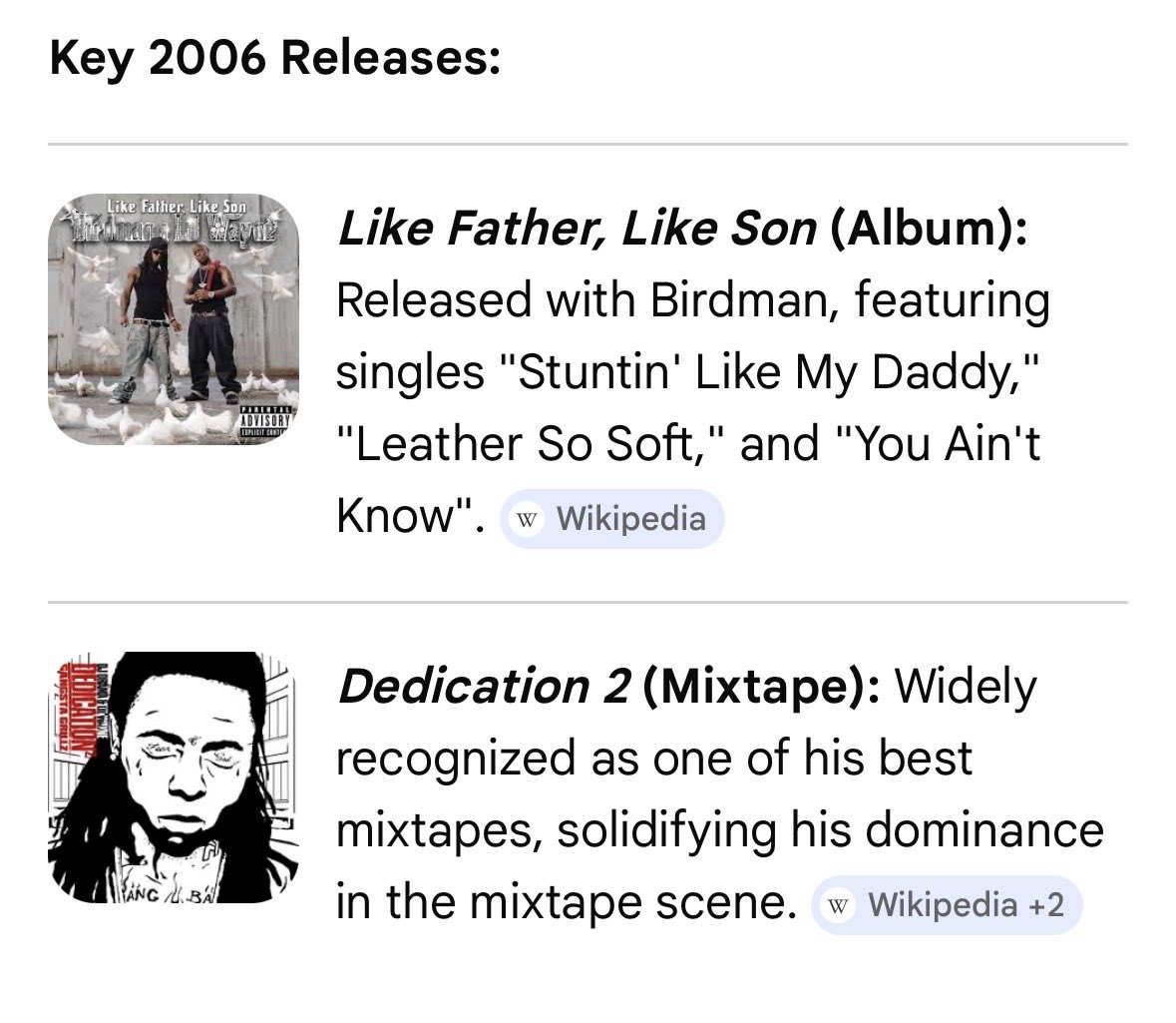 Rap Liberian tweet media