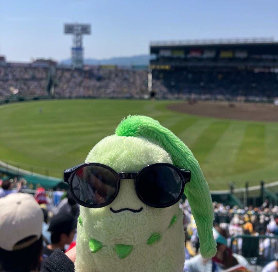 Siempre me imagino así a <a href="/An_TheCucco/">Andy cucco 🐔</a> cada que va a ver al <a href="/CruzAzul/">CRUZ AZUL</a>