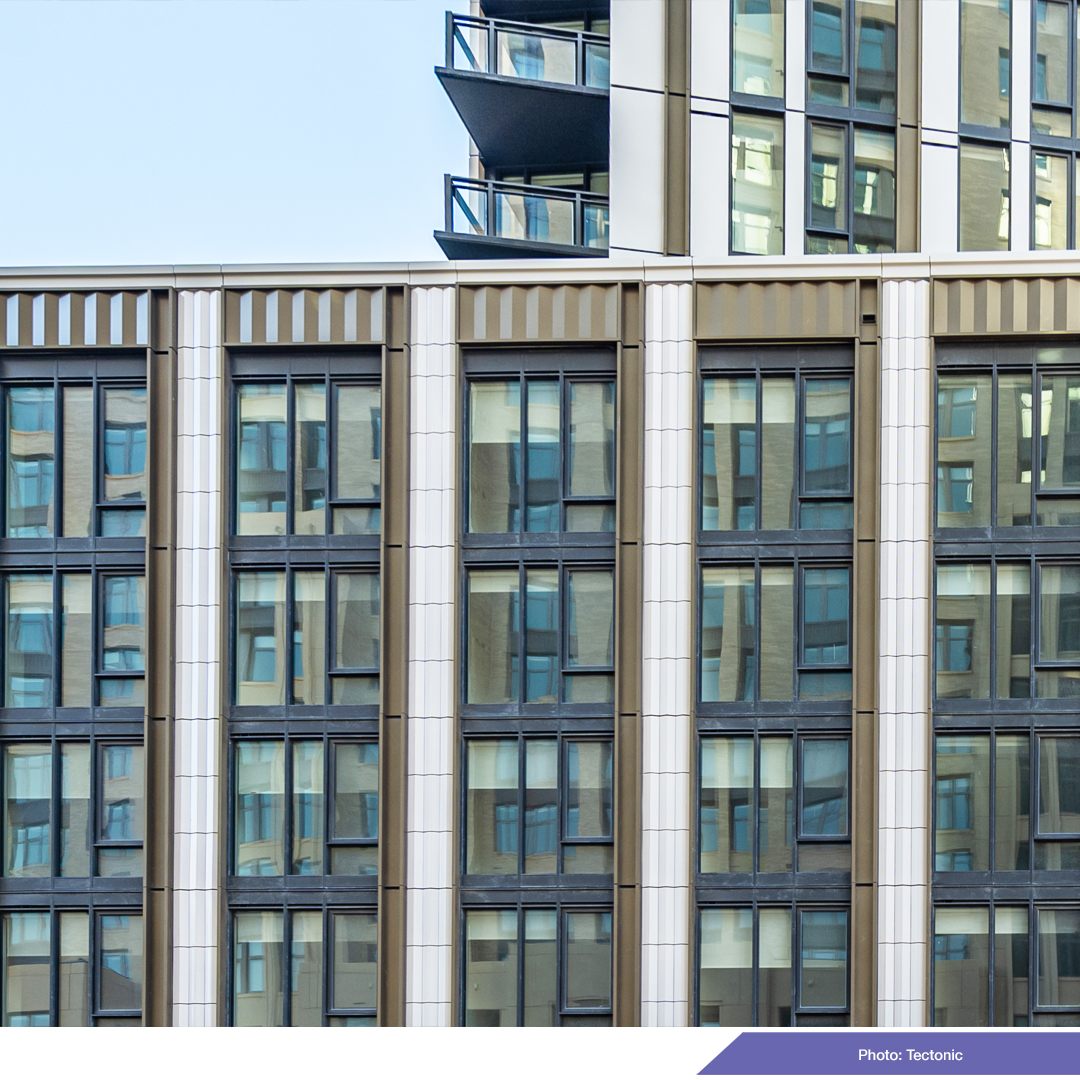 Advanced Window, Inc. (AWI) tweet media