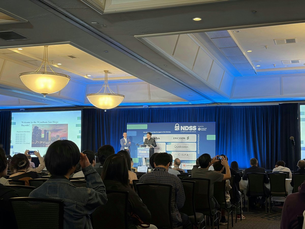 TikTok Privacy Innovation tweet media