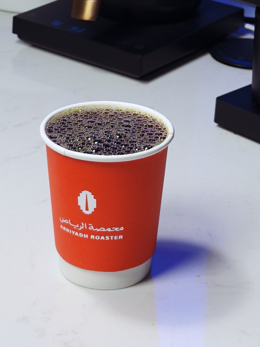 قهوة tweet media