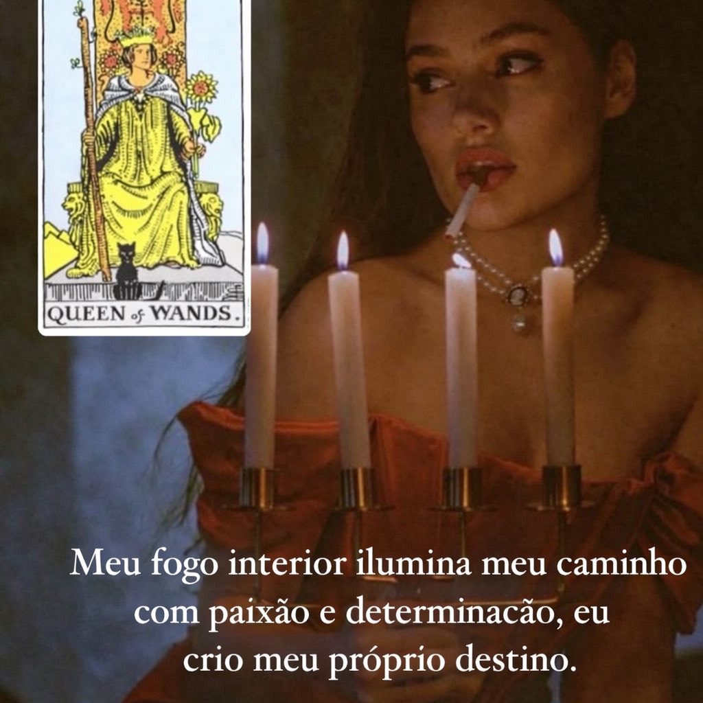 mystical ♒︎ mirror (@omisticismo) on Twitter photo 