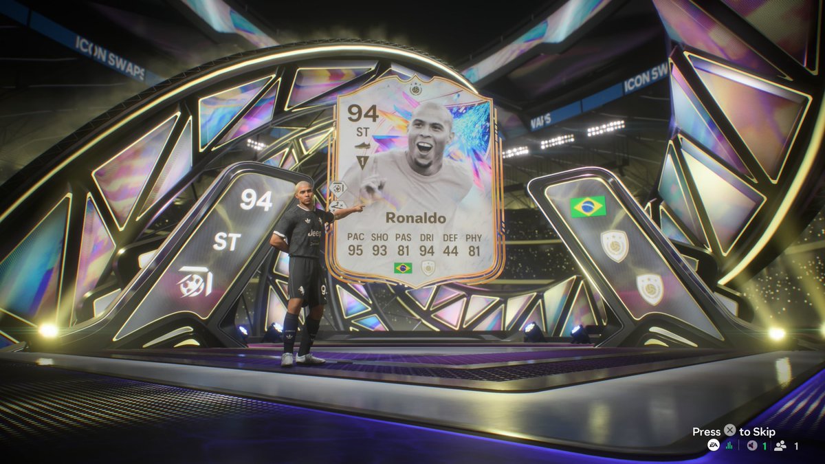 Jacob Gjorsevski tweet media