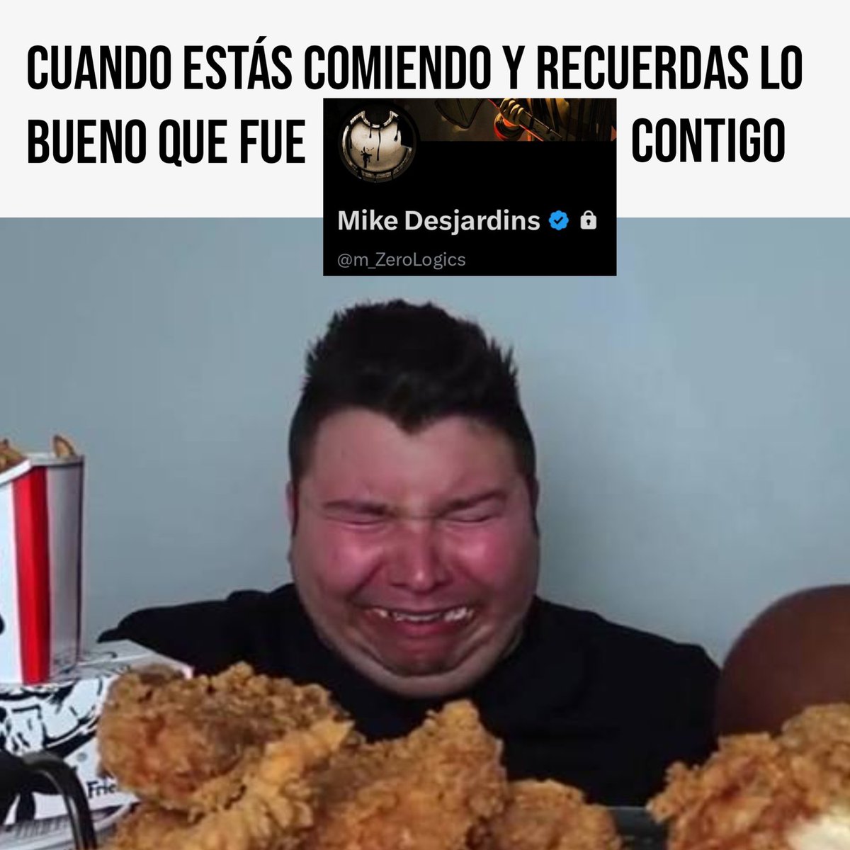 Lizard (bENDy) tweet media