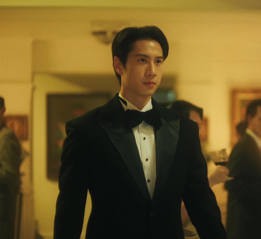 สวัสดีตอนเช้าค่ะ
おはようございます🌞

cr.IG brightrpp

✨Good Brightning 
Bright Rapheephong✨

#brightrpp #ไบร์ทรพีพงศ์
#BrightRapheephong