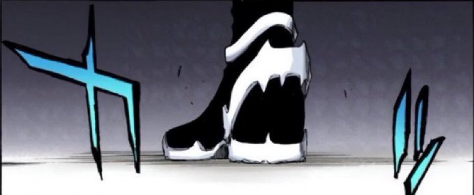 ♯ 𝑺͟𝑰͟𝑿 tweet media