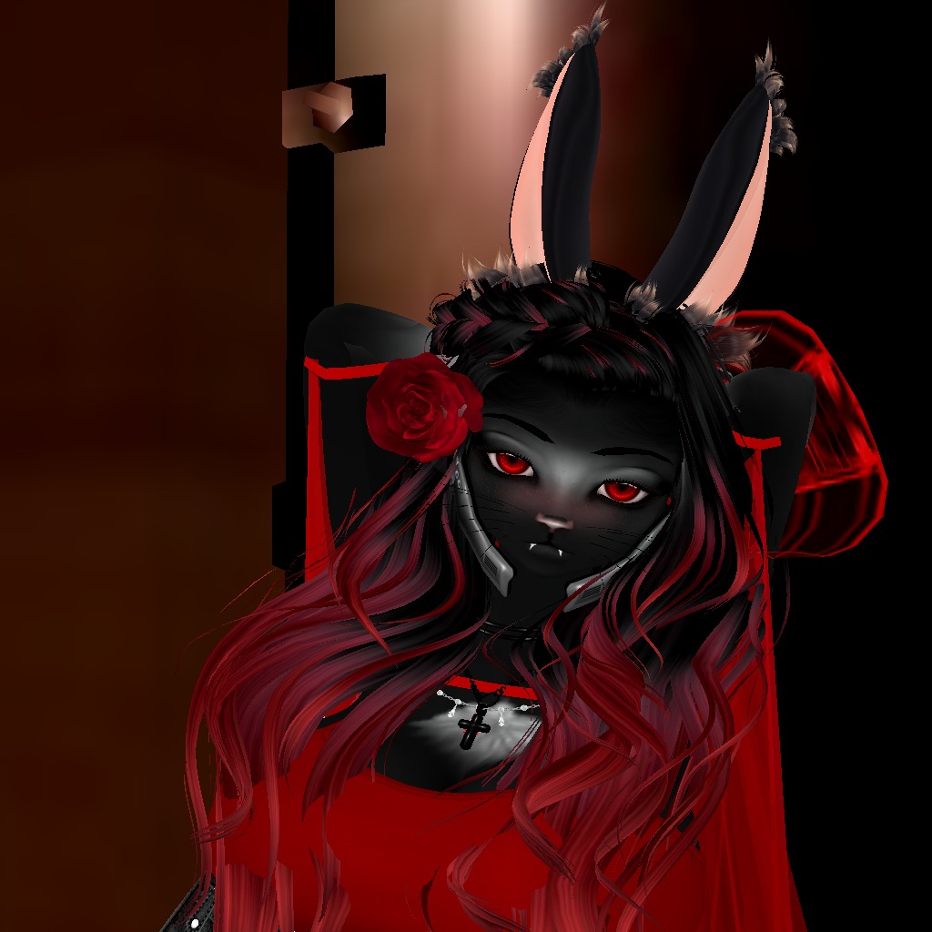 TalosLewdz's tweet photo. I'm looking and feeling great, how are you?
My 2.0 Upgrade!

#imvu #fyp #furry #furryart #furryart #imvuescort #furryfandom #modeling https://t.co/6zSM8wgYox