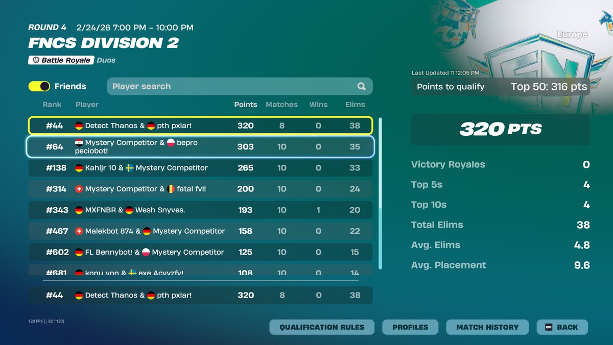 Steifen von Can tweet media