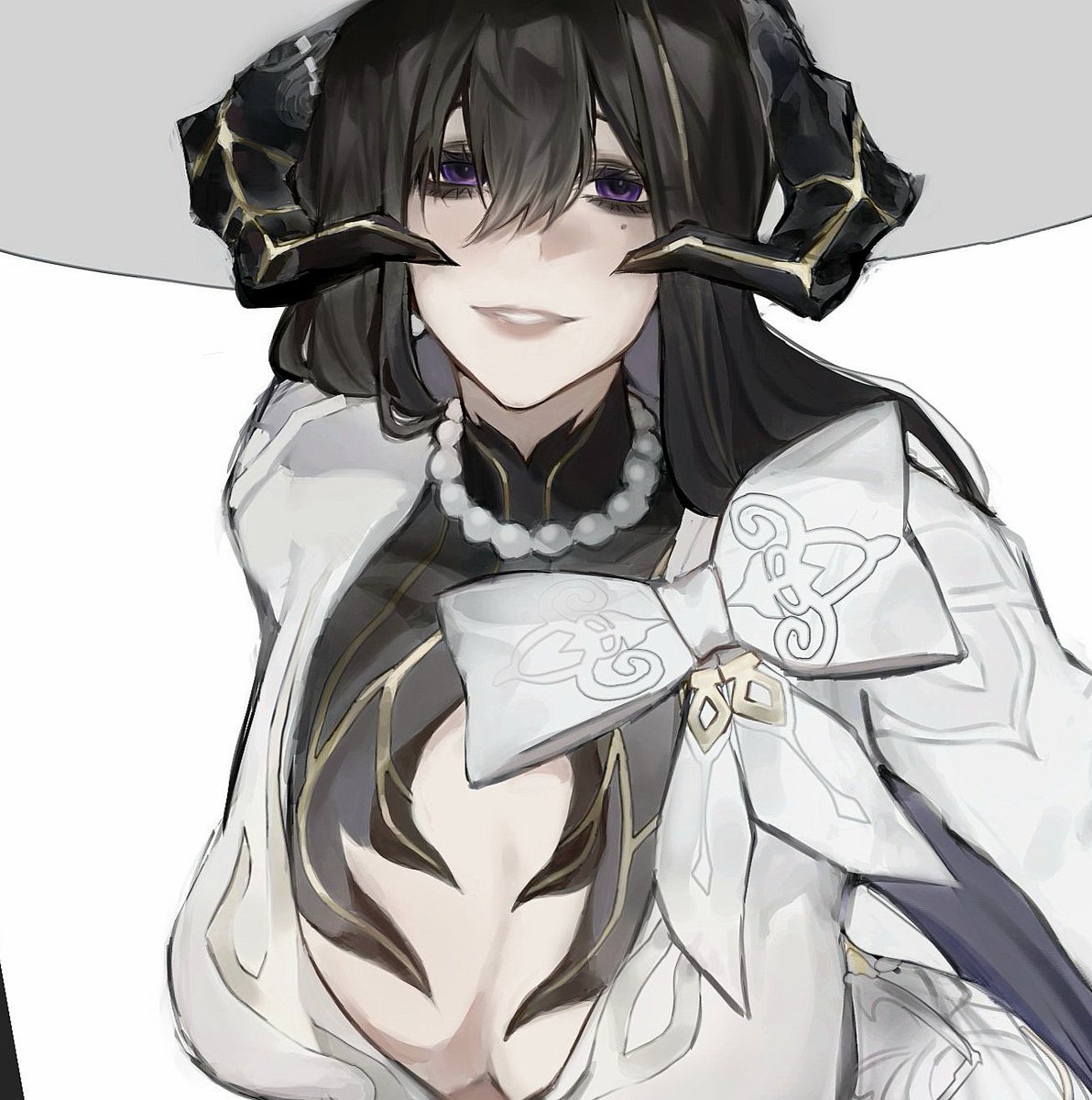 ic3lia | commissions closed for now ♡| tweet media