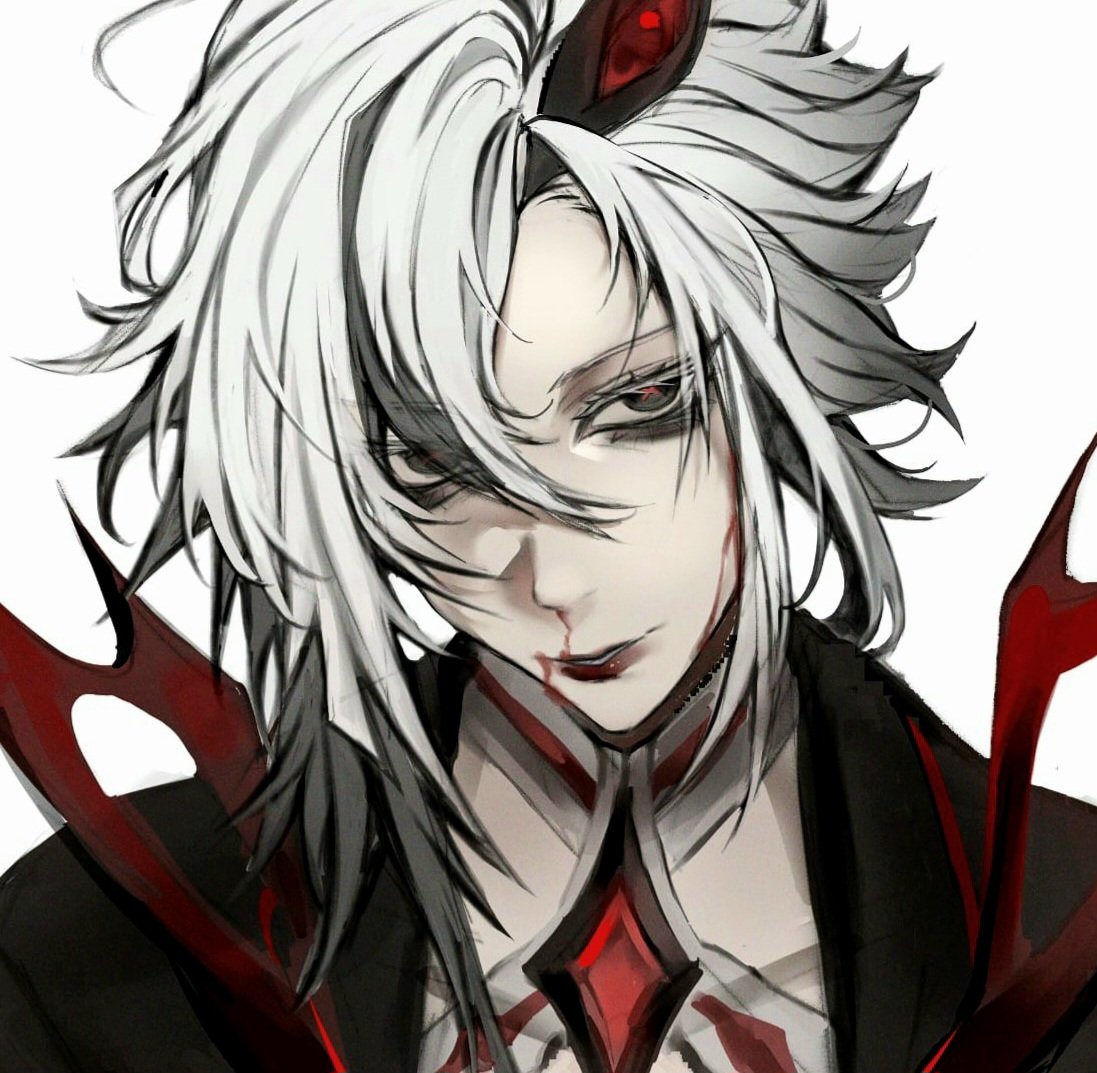 ic3lia | commissions closed for now ♡| tweet media