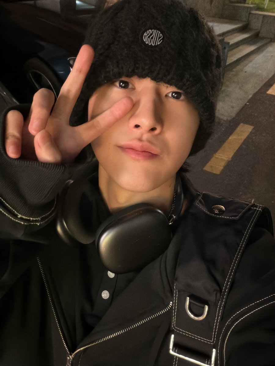 릿쭈 tweet media