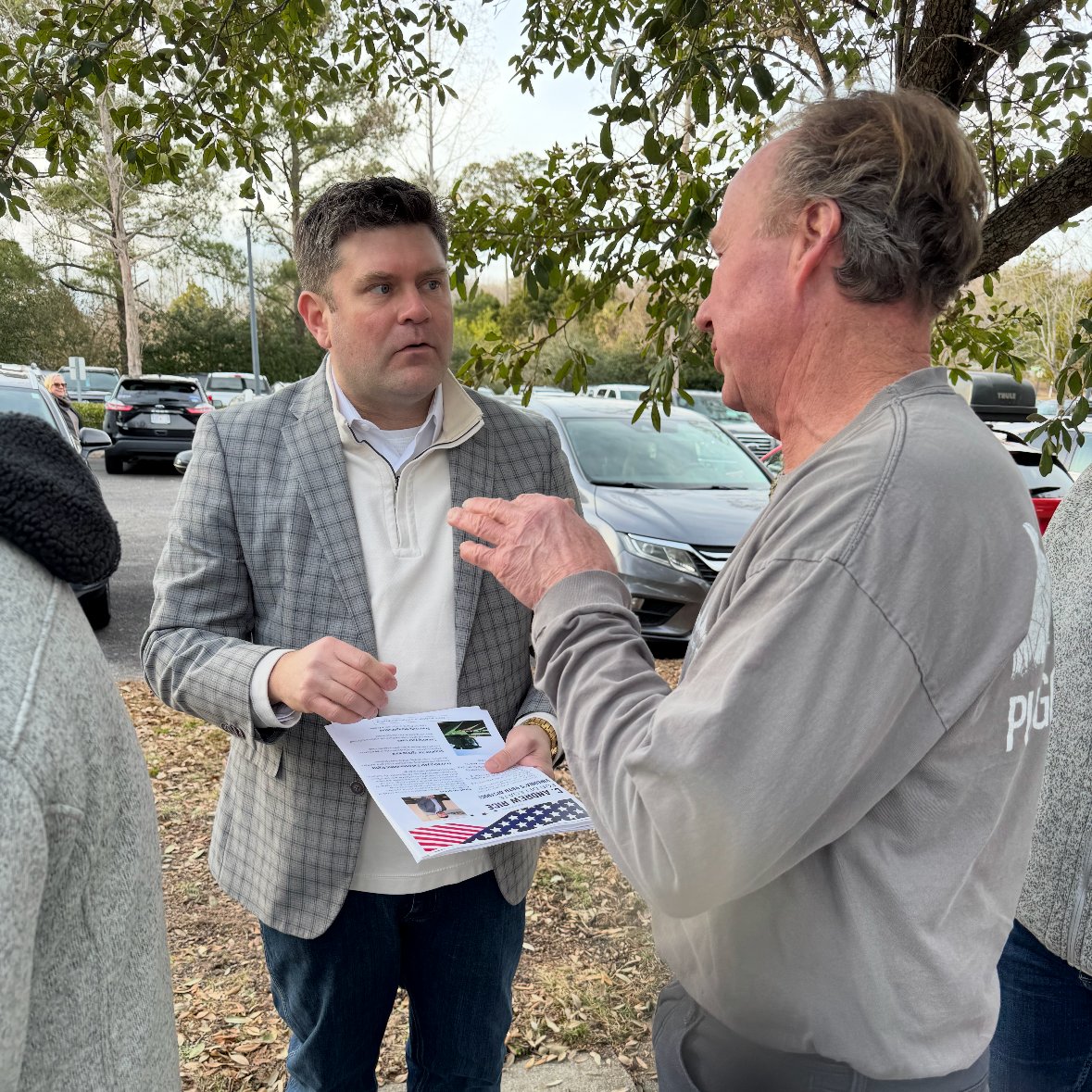 VAREDWATCH tweet media