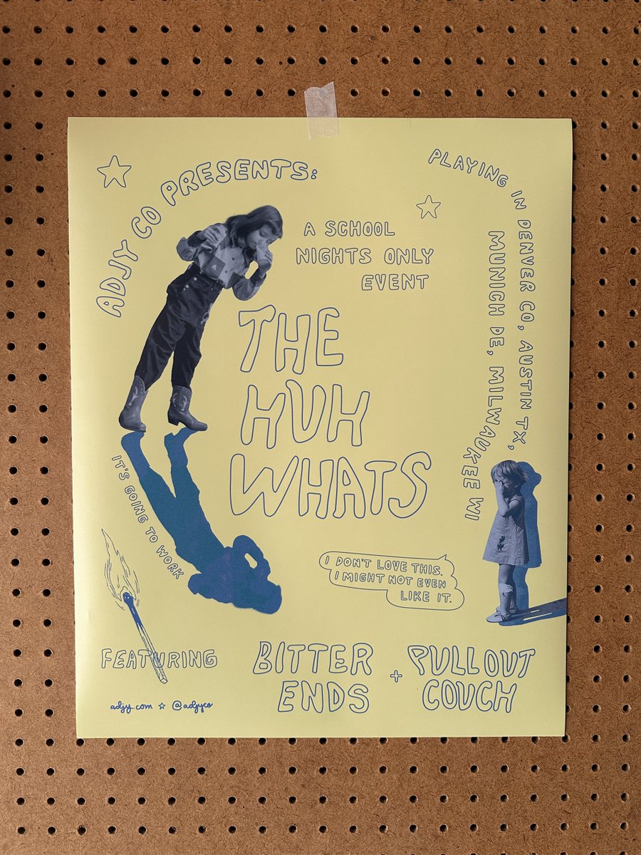 Chris Tomeo tweet media