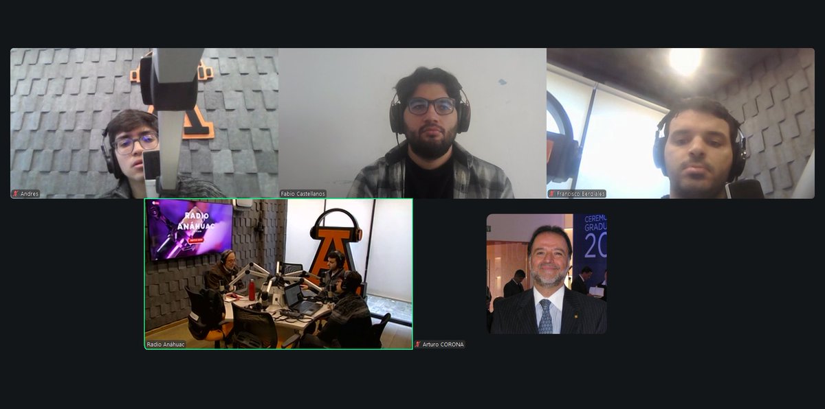 FCR Space Cowboy tweet media