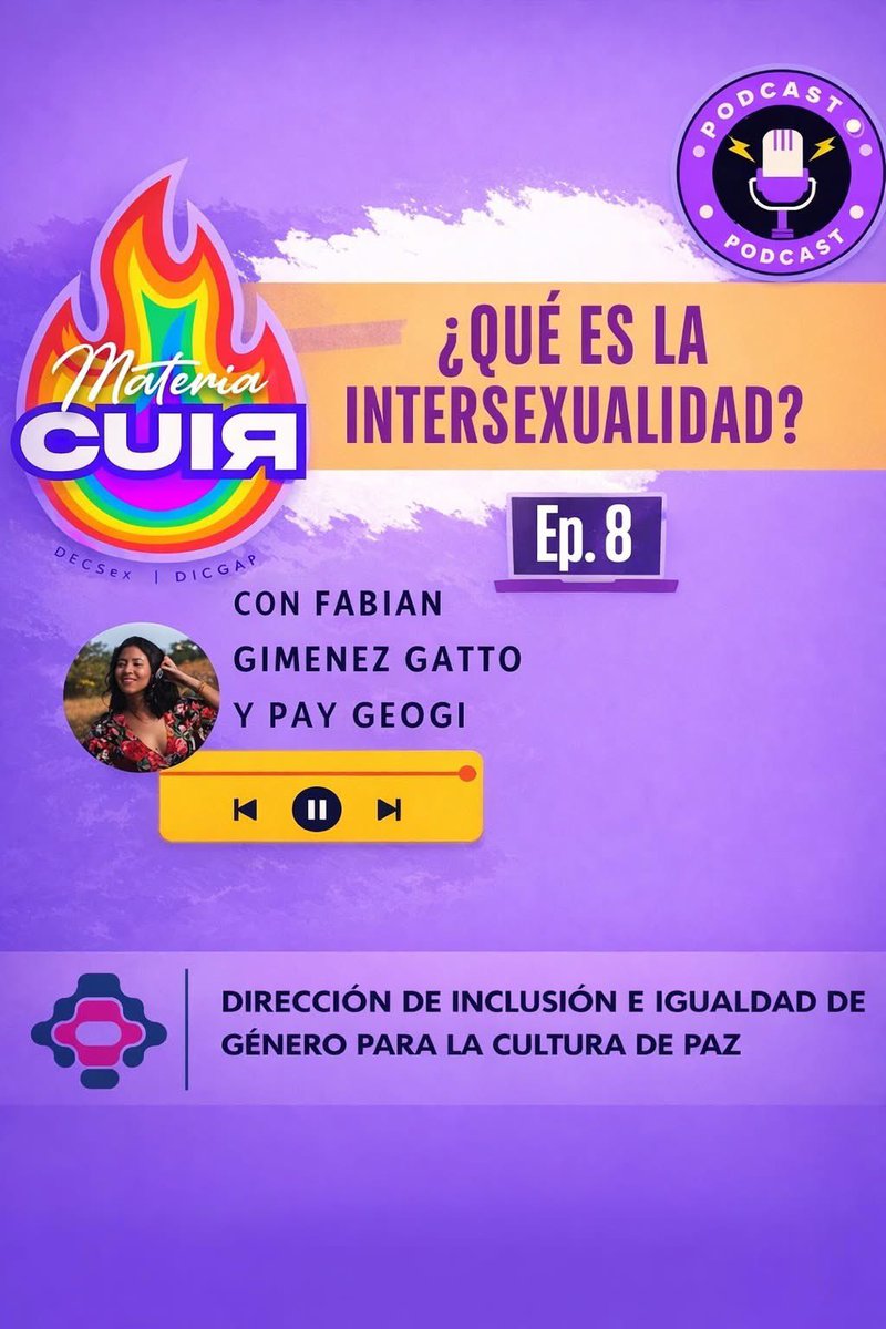 AC Venezuela Igualitaria 🏳️‍🌈🌺 tweet media