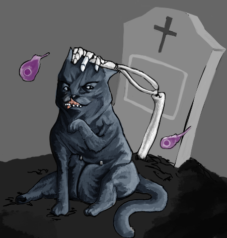 E M O L O (COMMS ALWAYS OPEN!!!) tweet media