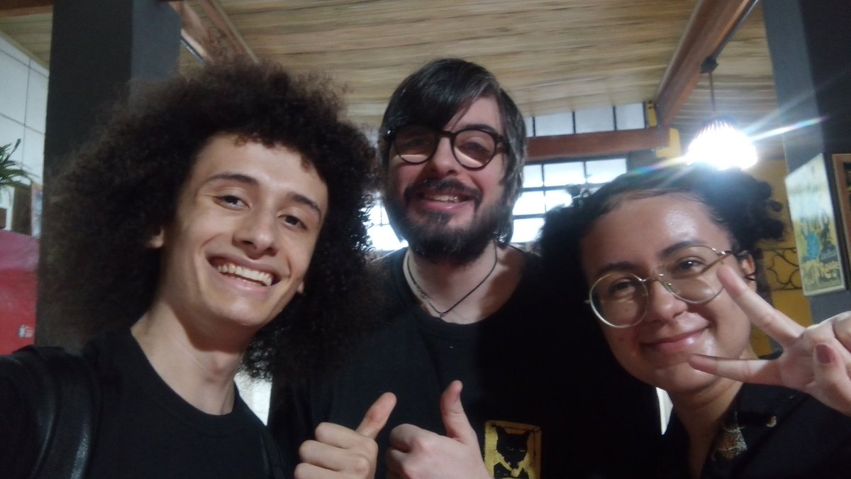 Gece #NICHIPILLED #CITYHEAD tweet media