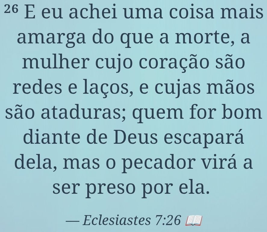 Sarah Sophie 🇧🇷🇺🇸 🦅 tweet media