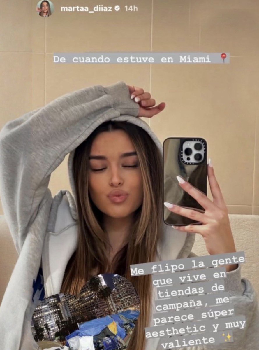 Por qué está tan normalizado que los influencers hablen
