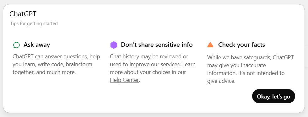 Marcus L Endicott tweet media