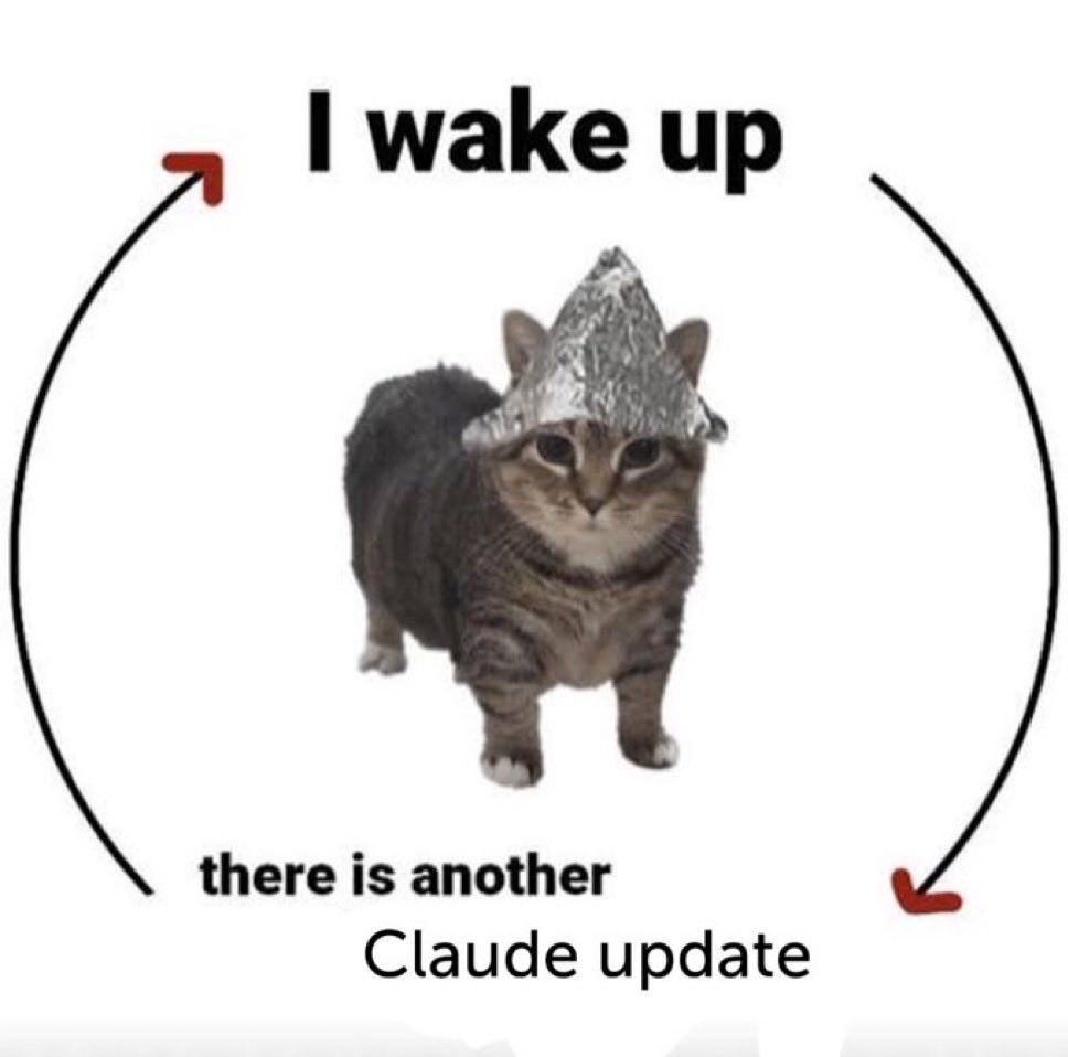 <a href="/claudeai/">Claude</a>