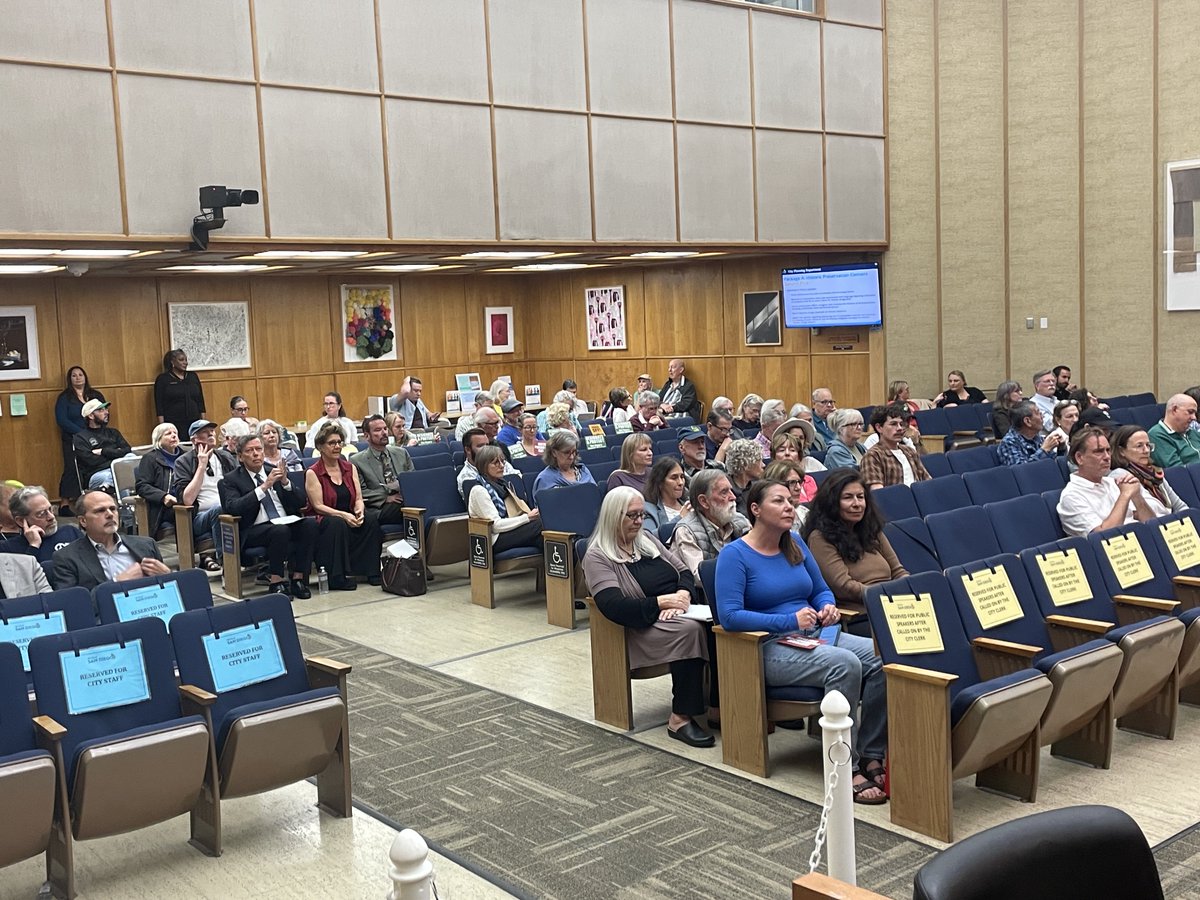 Paul Krueger tweet media