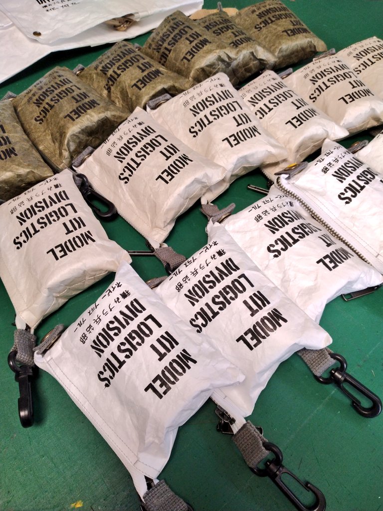 Navy+Blue tweet media