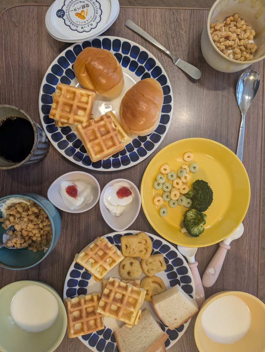 miyoshi@MHWsteam tweet media