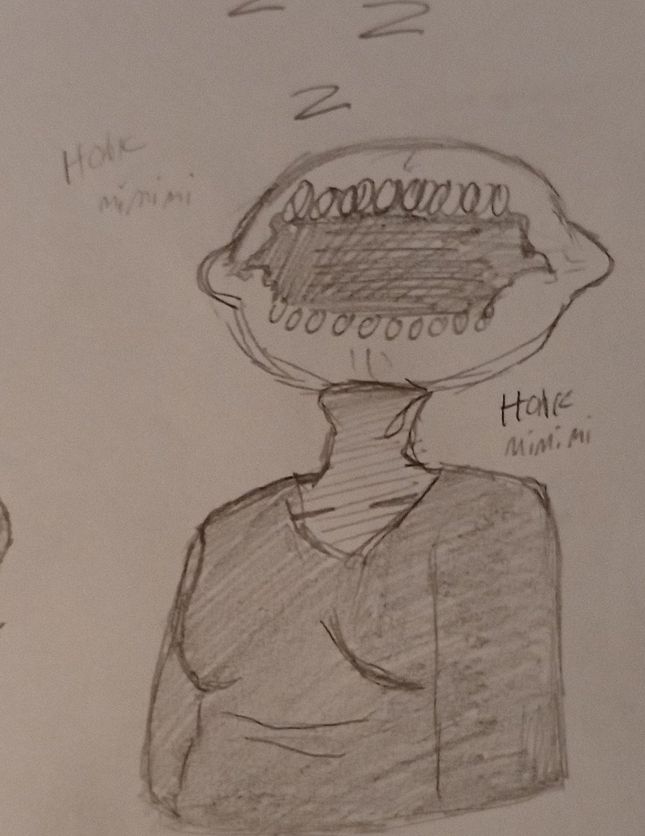 eyeheartlemons's tweet photo. hi guys I made art today you should like it maybe

#monsterFNF #FNF #selfship #yumeship https://t.co/2dGGaVgCmZ