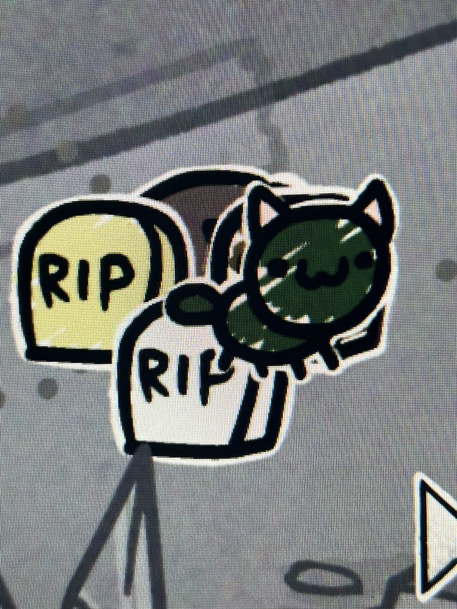 Kiki ☆～（ゝ。∂) tweet media