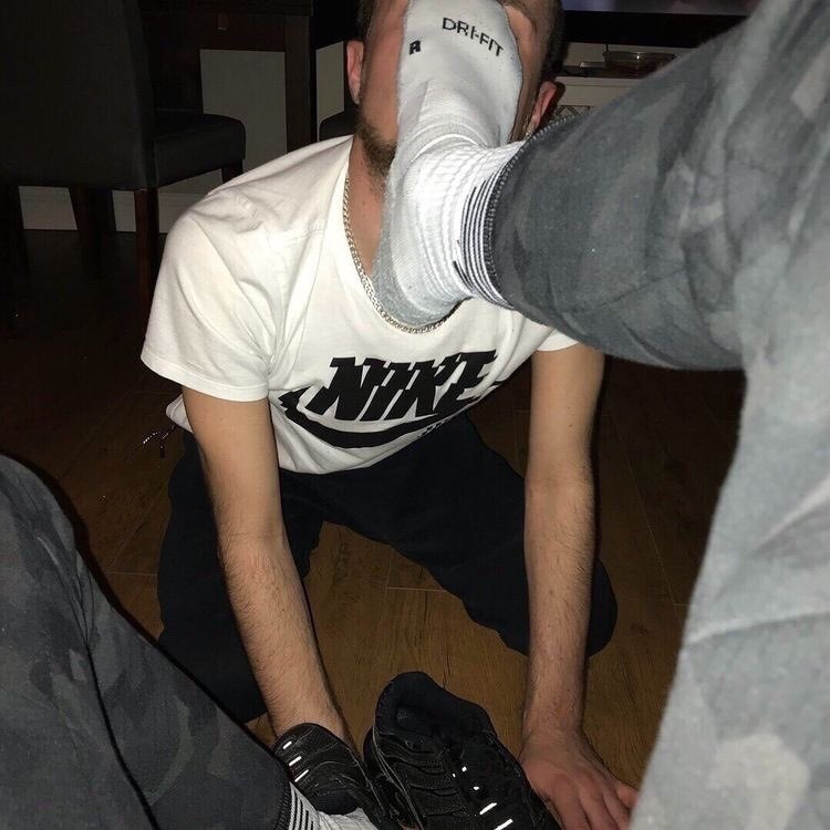 loserbro tweet media