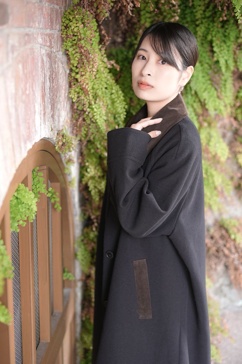 kyota_photo's tweet photo. 自然光だけなのにしっかりキレイにキャッチライトが入るそんな場所でした👀

model:如月まなみさん(@pure_manami)

#湯けむりポートレート
#ポートレート好きな人と繋がりたい
#キリトリセカイ
#ファインダー越しの私の世界 
#写真好きな人と繋がりたい https://t.co/D0KJpd4Bdn