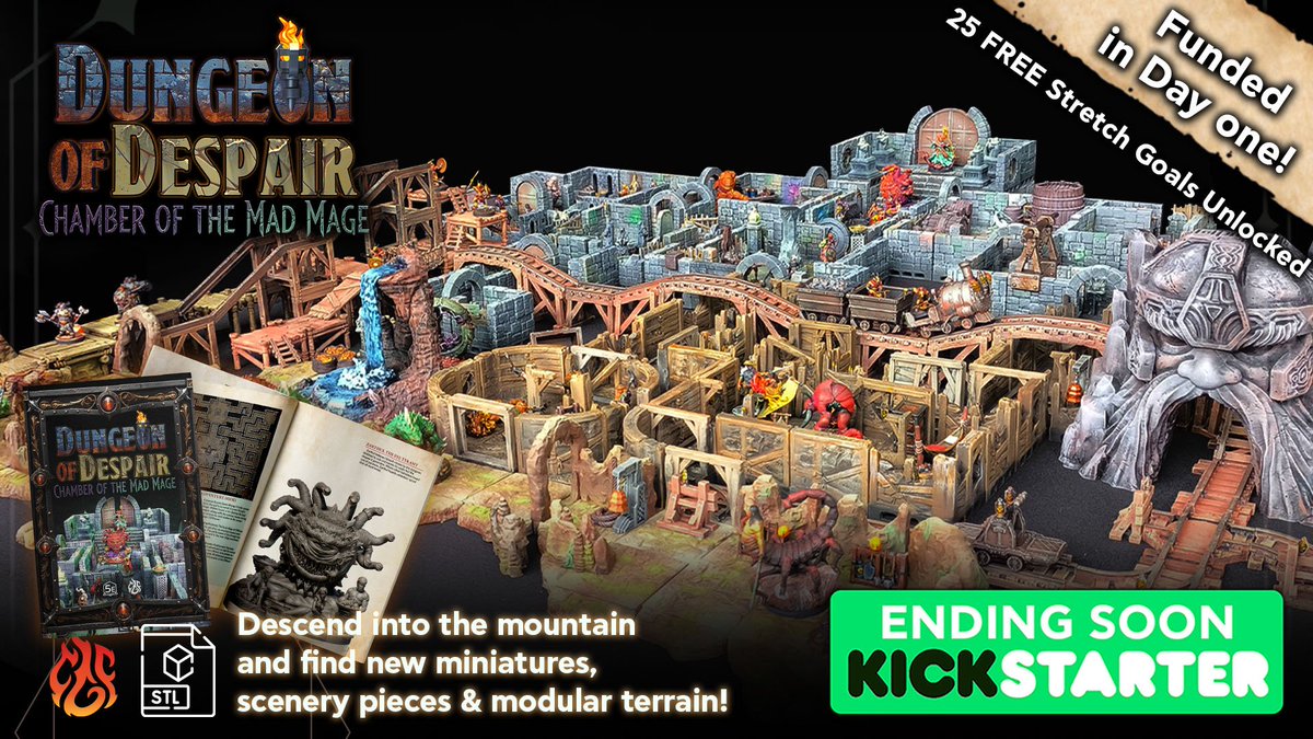 CrippledGod tweet media