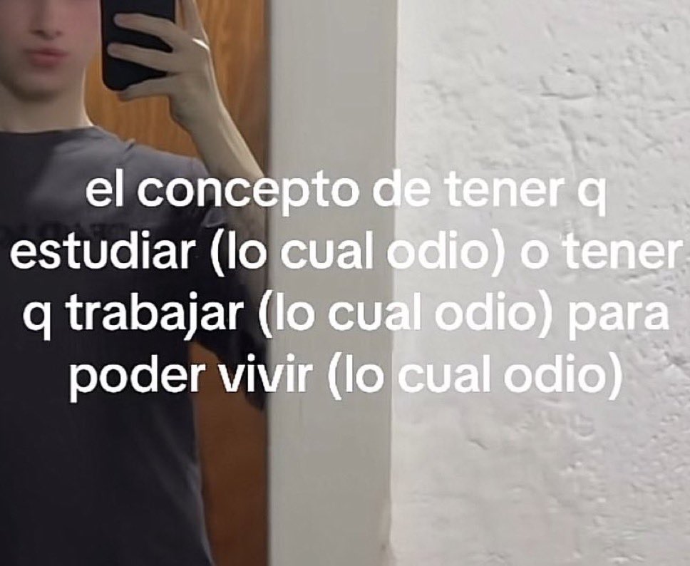 🌙 mini textos (@soyminitextos) on Twitter photo 