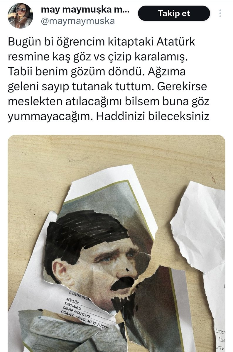 AnatoLia tweet media
