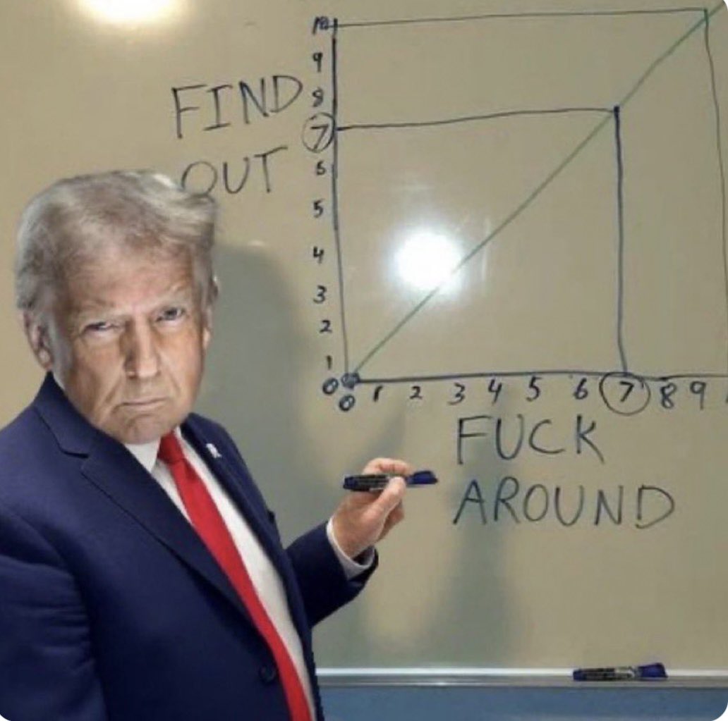 Michael Blumer tweet media