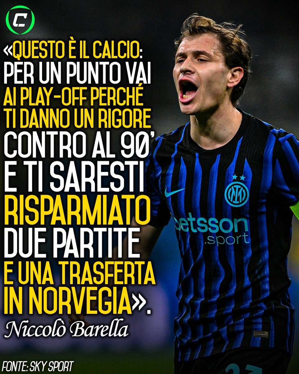 Cronache di spogliatoio tweet media