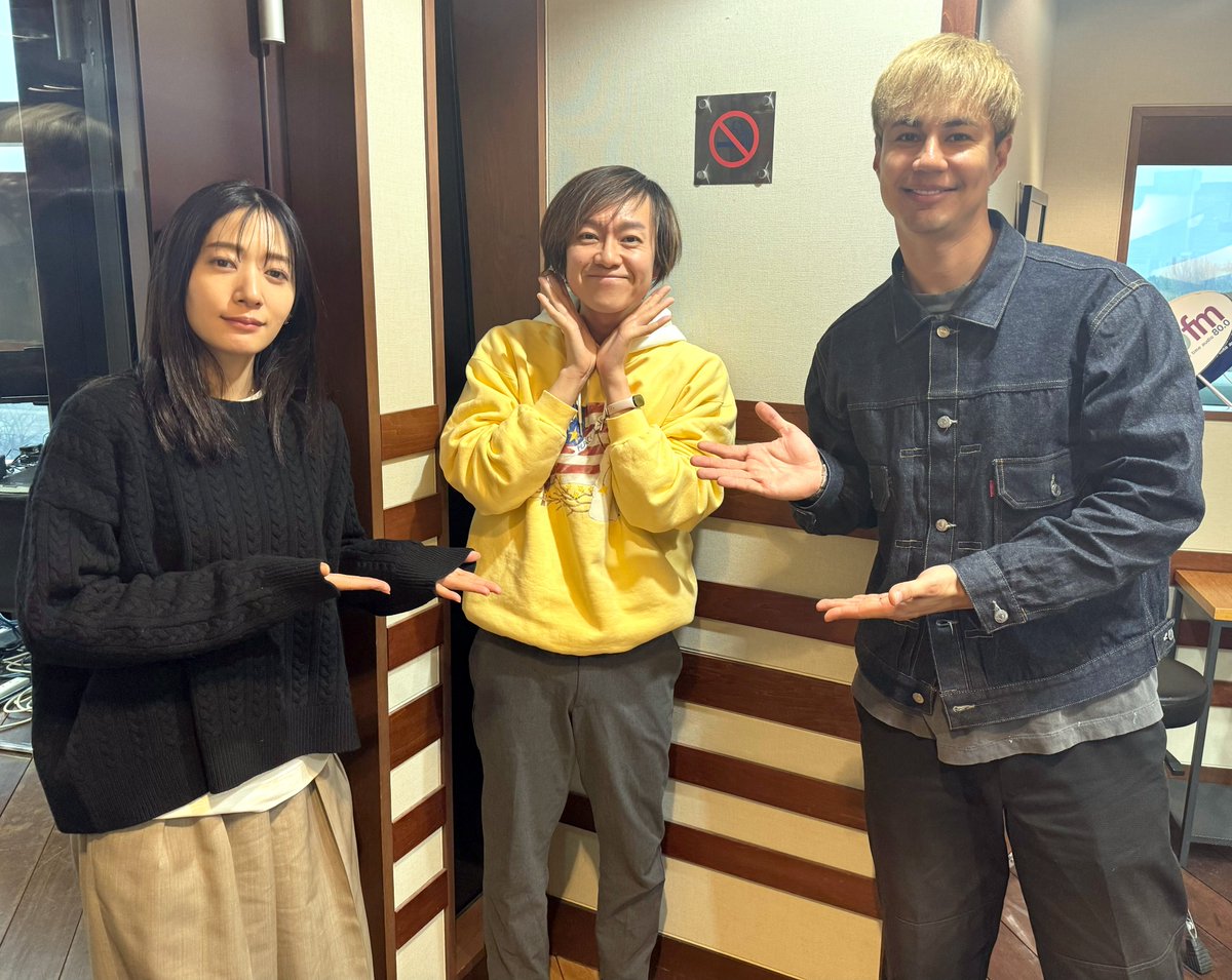リポビタンD TREND NET】 けさは、学習院大学・非常勤講師 #塚越健司