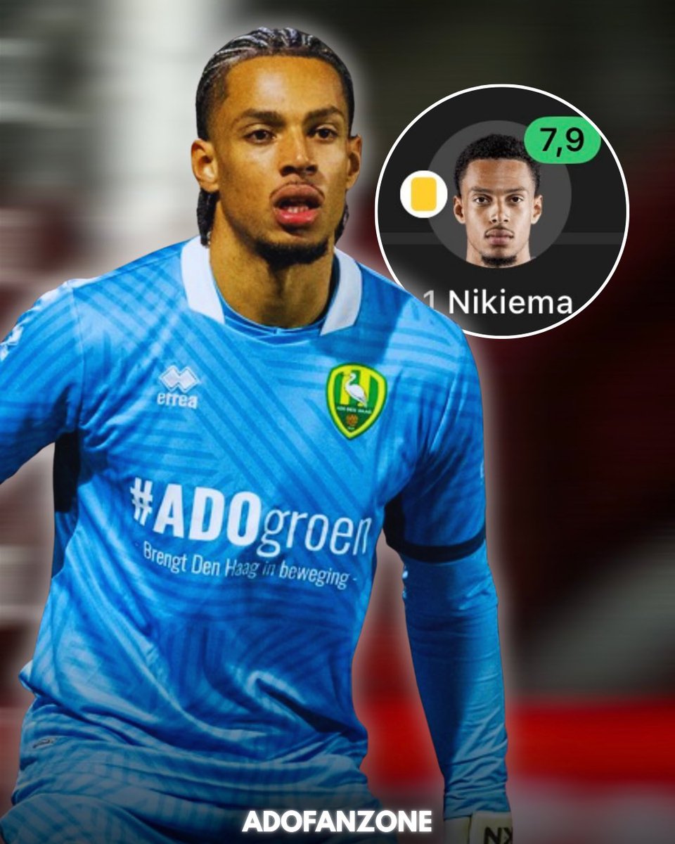 ADOFANZONE tweet media