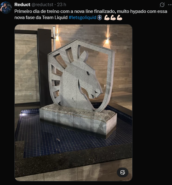 looggan_'s tweet photo. @TeamLiquidBR @reductst @Tiseis https://t.co/dQEzAl1q6B