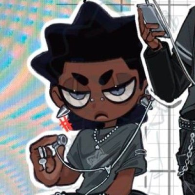 HelenKimStan's tweet photo. @S1utBimbo @cyberblaqk Rounding Out Season 1....
@LoudlyIncorrect 
Are you #TeamArcade?
Placements 10th (S1) 11th (S2) https://t.co/ABUHHcRd3A