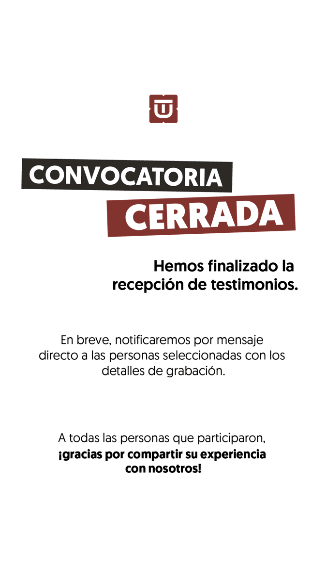Tren El Insurgente tweet media