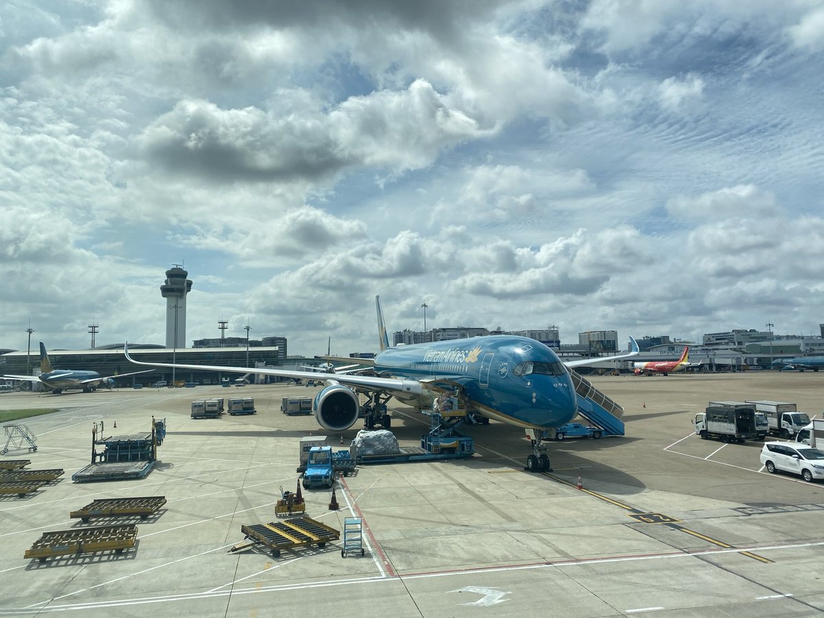 Toru👨‍✈️国際線パイロット (@ToruMasukawa) / Posts / X