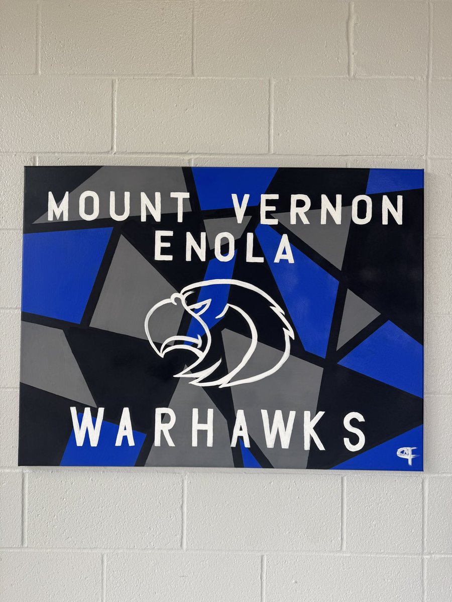 Arkansas State Teachers Association (ASTA) tweet media