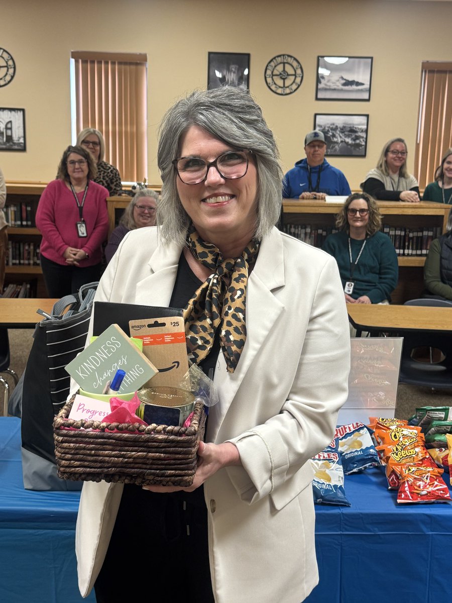 Arkansas State Teachers Association (ASTA) tweet media